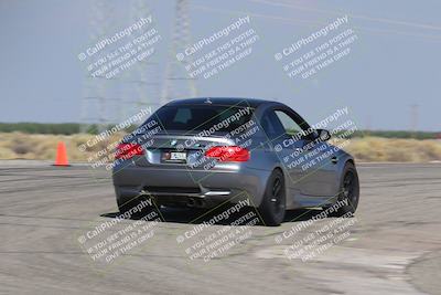 media/Sep-20-2025-Extreme Speed (Sat) [[1fcc23683c]]/Green (Private)/Session 3 (Offramp)/